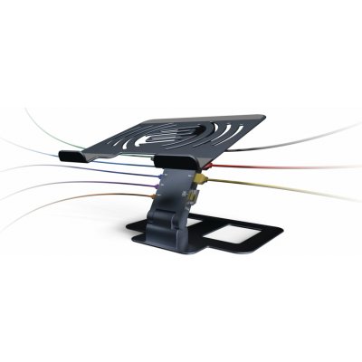 RELOOP Stand Hub Pro – Zbozi.Blesk.cz