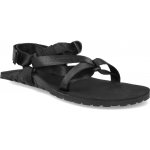 Bosky Shoes sandále Light II Y – Sleviste.cz