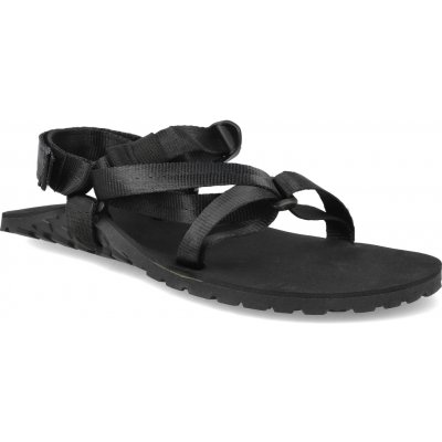 Bosky Shoes sandále Light II Y – Sleviste.cz