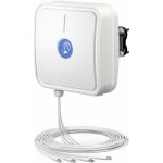 QuWireless APLM4 – Zbozi.Blesk.cz