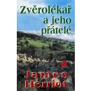 Zvěrolékař a jeho přátelé - 2.vydání