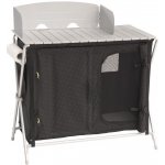 Outwell Sudbury Kitchen Table – Zboží Dáma