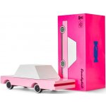 Candylab Candycar Pink – Zboží Dáma