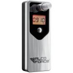 AlcoForce EVO – Zboží Mobilmania