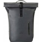 Johnny Urban Conor šedá 23 l – Zboží Dáma