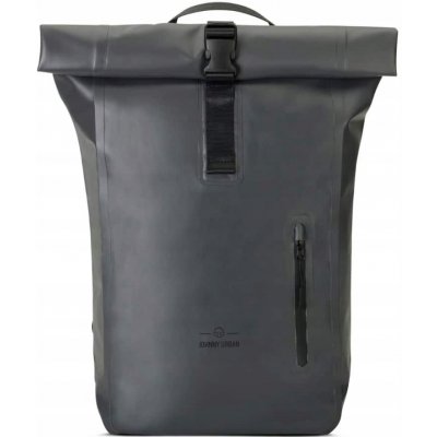 Johnny Urban Conor šedá 23 l – Zboží Dáma