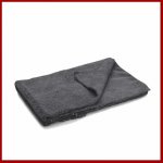 Auto Finesse Duo Microfiber Cloth 60 x 40 cm – Sleviste.cz