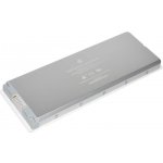 Apple A1185 - originální – Sleviste.cz