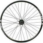 Remerx P Top Disc – Zboží Dáma