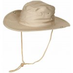 Klobouk MFH Bush khaki – Zboží Dáma
