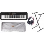 Casio CT S200 SET – Sleviste.cz