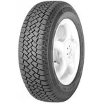 Continental ContiWinterContact TS 760 145/80 R14 76T – Hledejceny.cz