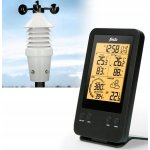 Alecto WS 3400 – Zboží Živě