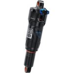 RockShox Deluxe Ultimate RCT Linear Air – Zbozi.Blesk.cz