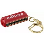 Suzuki MHK-5R – Hledejceny.cz