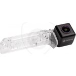 Vestys SC | Zboží Auto