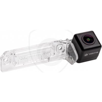 Vestys SC | Zboží Auto