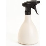 Plastia MEDUSA 0,7 l slonová kost – Zboží Dáma