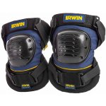 IRWIN Swisel – Zboží Dáma