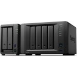 Synology DVA1622 – Zboží Živě