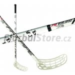 FatPipe Beat 27 JAB – Zboží Mobilmania