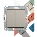 Karlik Mini 60MWP-33.1 – Hledejceny.cz
