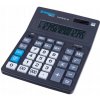 Kalkulátor, kalkulačka DONAU TECH K-DT5161-01