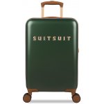 SuitSuit TR-7121/3-S Classic Beetle Green 32 L – Sleviste.cz