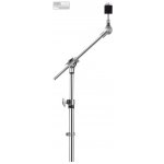 YAMAHA CH 755BP – Zboží Dáma YAMAHA CH 755BP – Zboží Dáma