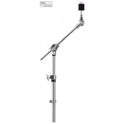 YAMAHA CH 755BP – Zboží Dáma YAMAHA CH 755BP – Zboží Dáma