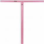 Union Uniq T Oversized 600mm Candy Pink – Zboží Mobilmania