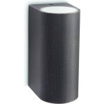 Philips 17102/86/PN – Hledejceny.cz
