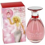 Christina Aguilera Inspire parfémovaná voda dámská 30 ml – Hledejceny.cz