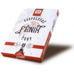 Fénix 48 ks – Zboží Dáma