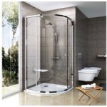 RAVAK 37644C00Z1 – Zboží Mobilmania