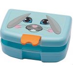 Jiří Models Hurá kolekce box na svačinu Králík – Hledejceny.cz