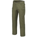 Kalhoty Helikon-Tex MBDU NyCo Olive Green – Zboží Mobilmania