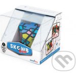 SKEWB Extreme hlavolam – Hledejceny.cz