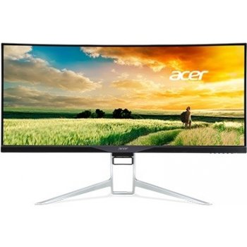 Acer XR342CKbmijpphz