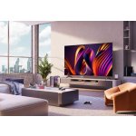 Hisense 65E7NQ Pro – Zboží Živě