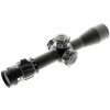Puškohled Zero Compromise Optic ZC420 4-20x50 mm F1 MPCT3X MRAD