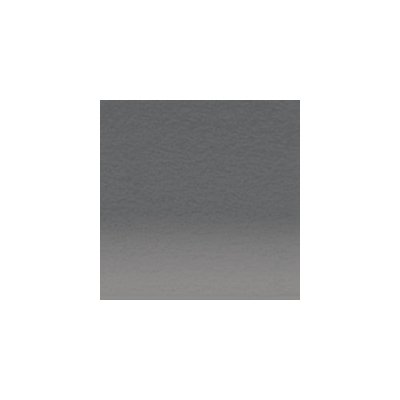 Derwent 2120 Inktense Neutral Grey – Zboží Mobilmania