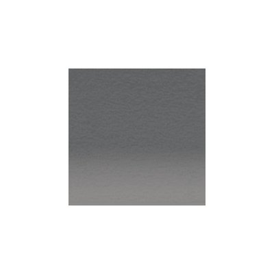 Derwent 2120 Inktense Neutral Grey – Zbozi.Blesk.cz