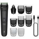 Philips MG3946/15 – Zboží Dáma