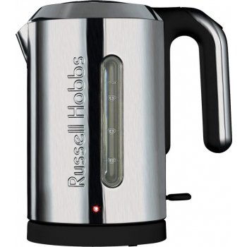 Russell Hobbs 14684-80