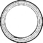AJUSA AJ 19002100 – Hledejceny.cz