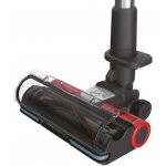 Hoover HF910H 011 – Hledejceny.cz