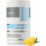 OSTROVIT Creatine 500 g – Hledejceny.cz
