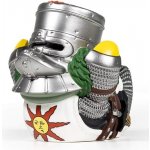 TUBBZ Kachnička Dark Souls Solaire of Astora – Zboží Dáma