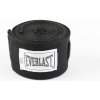 Boxerské bandáže Everlast 120 HANDWRAPS